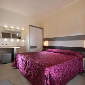 Siena Hotel