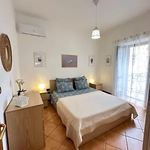 Apartamento Suk-al-bahlara