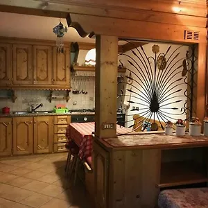 Apartamento Sweet