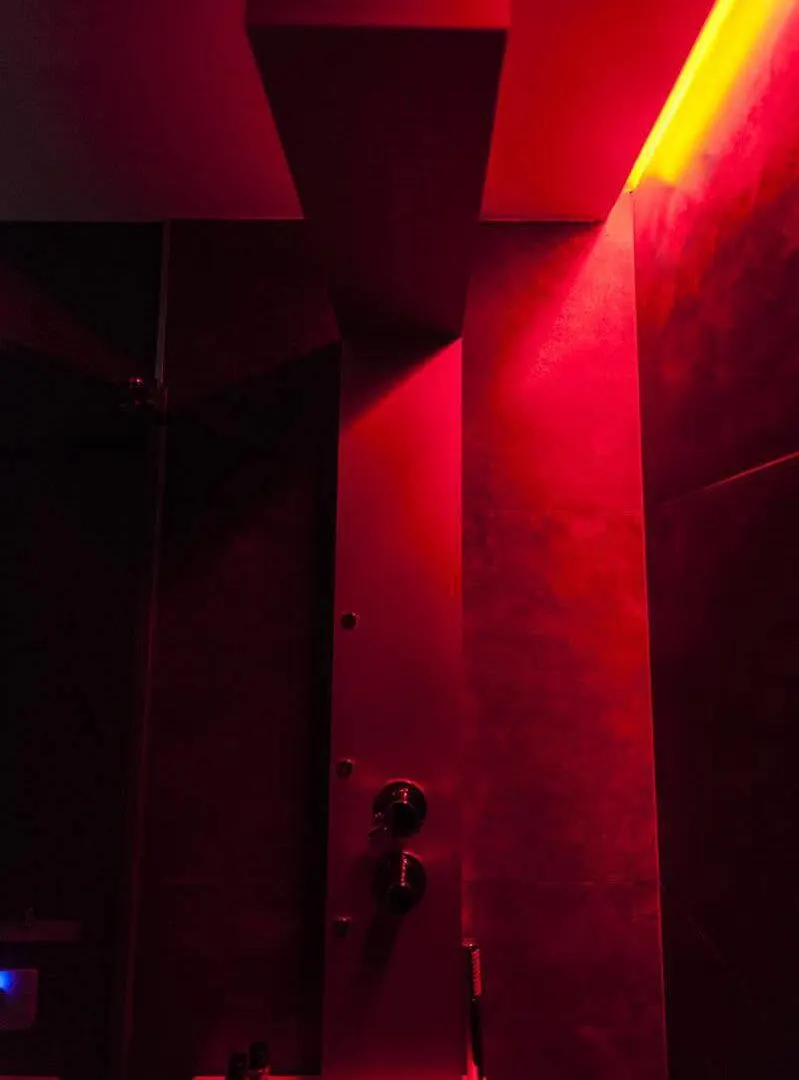 Hotel Residenza Monfy Roma Pensión