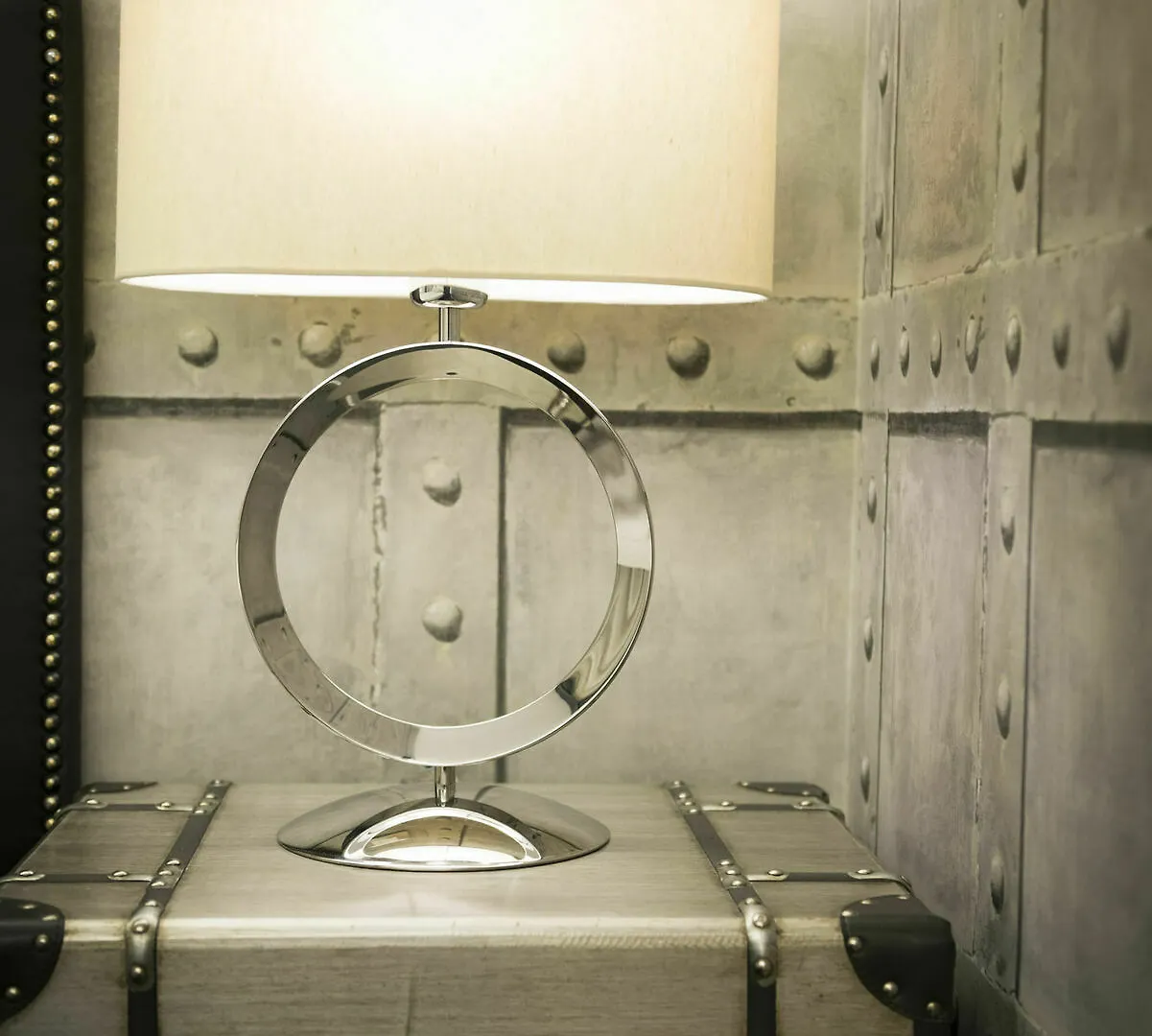 Residenza Monfy Hotel Rome