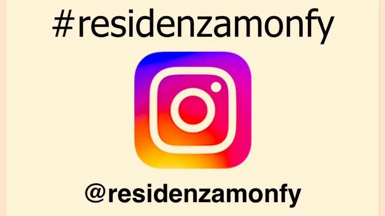 Hotel Residenza Monfy Roma 3*,  Italia