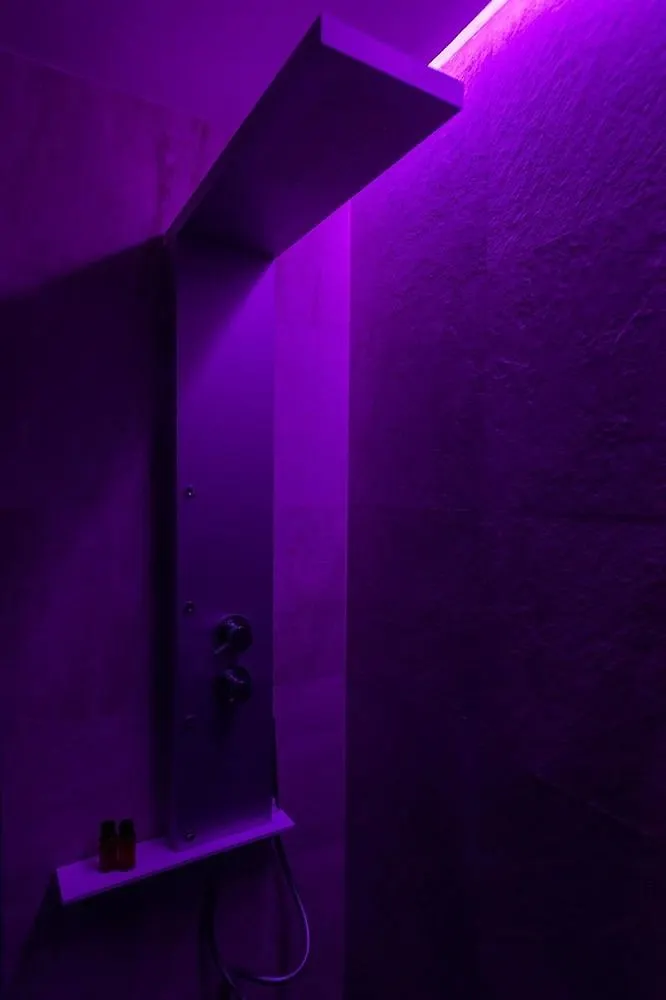 Residenza Monfy Hotel Róma 3*,  Olaszország