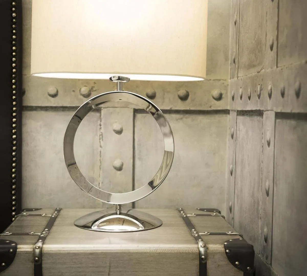 Guest house Residenza Monfy Hotel Rome